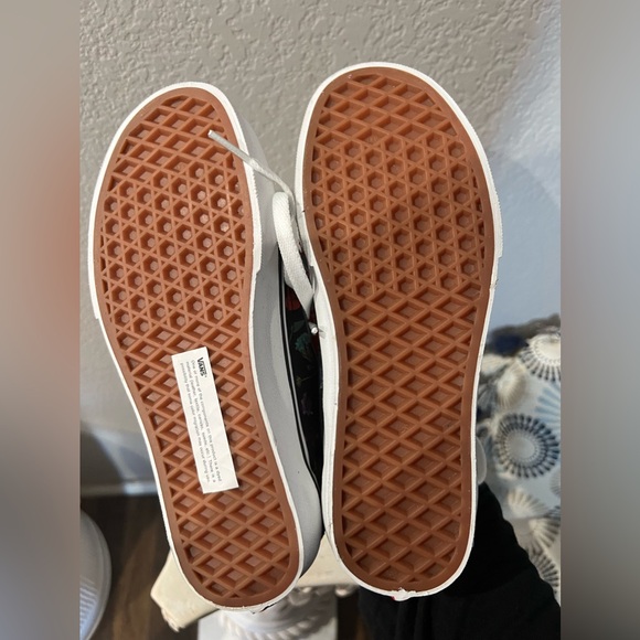 Vans old skool - Picture 8 of 9